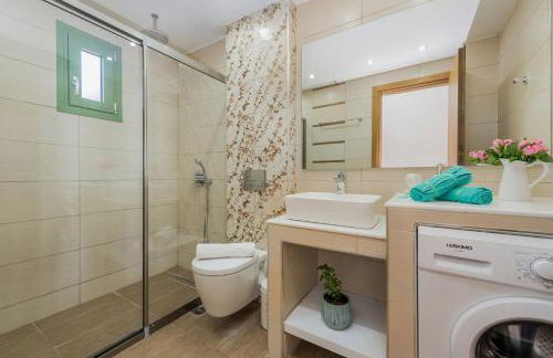 Gaia Beach House - Foto 15