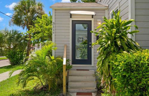 NEW SoHo Home - Perfect Space for Families - Foto 29