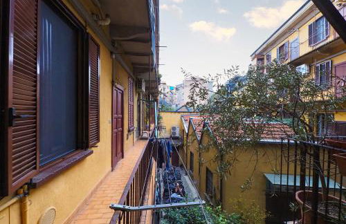 Italianway - Porro Lambertenghi - Foto 19