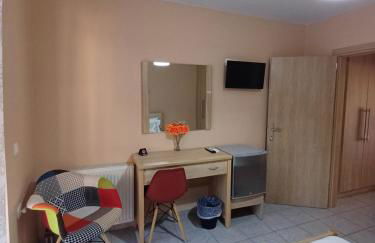 Nini's House 1 Nydri - 100m from beach NYDRI TOWN CENTER - Foto 15