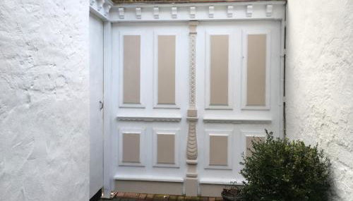 Casa Elisa - Das Ferienhaus zum Wohlfühlen - Foto 4