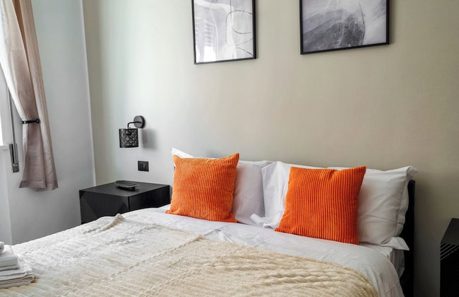 Morgagni Suites - Foto 15