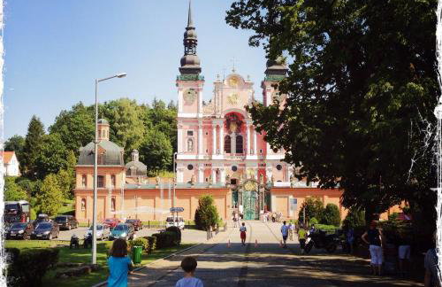 Folwark Malinowy Chruśniak - Foto 60