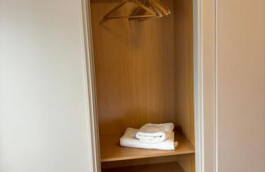 Apartamento Oviedo Naranco - Foto 35