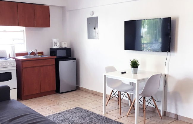 Boulevard 304 - Foto 1