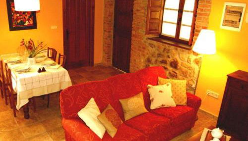 Holiday Home Maria Sopeña in Pruneda by Interhome - Foto 5