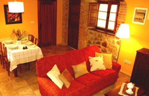 Holiday Home Maria Sopeña in Pruneda by Interhome - Foto 5