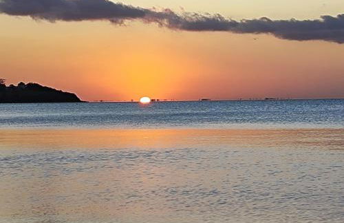 Casa para temporada em São Pedro da Aldeia Até 6 pessoas - Photo 39