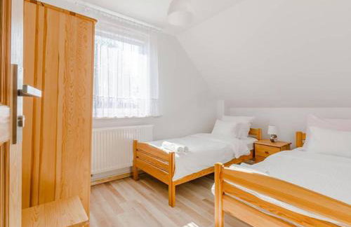 Rybical Resort - Foto 14