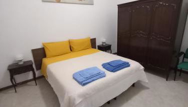 Finestra sul Corso -Appartamenti e Camere - Foto 5