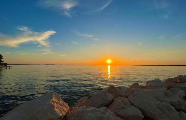 Relaxing Stay Near the Adriatic - Foto 34