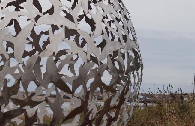 Kindly Light Cottage - Photo 12