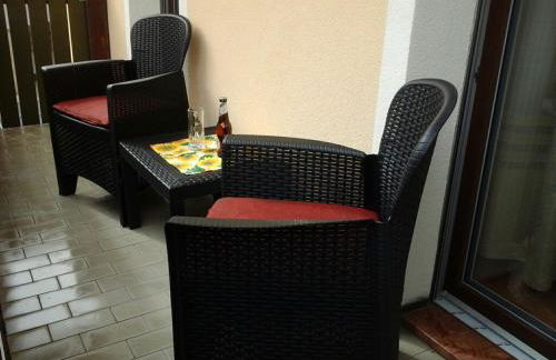 Riccadonna house Residenza Jolly - Photo 41