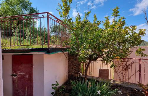 Villa Monte Rena - Foto 11