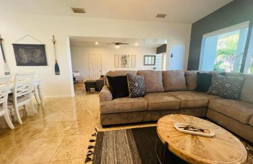 Pool, Hot tub, Close to Beaches, Shopping, More! - Foto 20