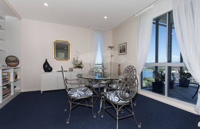 Brighton on Broadwater Shores - Photo 25