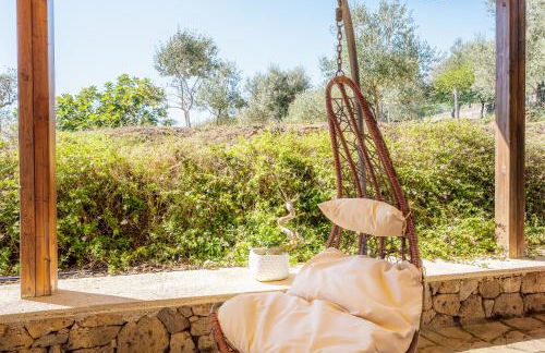 Albero di Giada - Foto 43