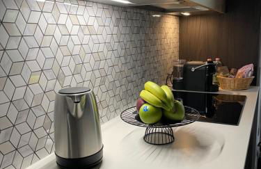 GRG Charme Apartment - Foto 28