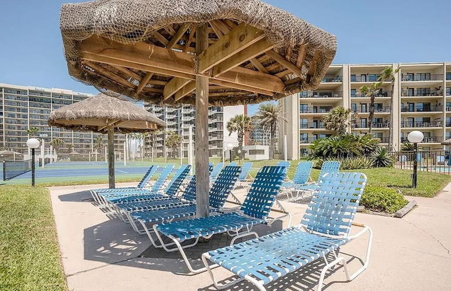 Royale Beach and Tennis Club - Foto 30