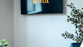 City Rooms - Foto 1, Other