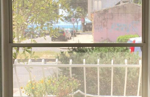 Casa Ferreri - Foto 6