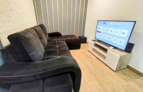 Vivenda da Tendeirinha - Foto 34