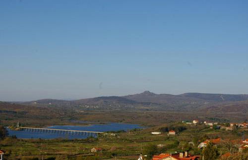 Casa Requias - Foto 56