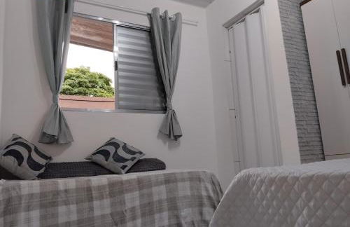 Simples e Aconchegante - Foto 18