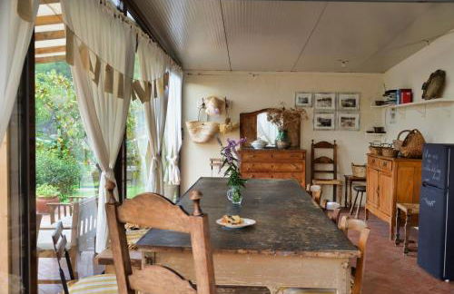 Agriturismo Da Ciletta - Foto 43