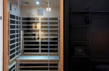 La Suite H - the only exclusive 5 of Metz - Foto 4