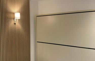 Studio Villa la Cigale avec grande Terrasse - Foto 8