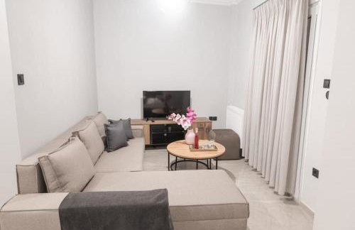 Maybe Home suite apartments No1 - Foto 2