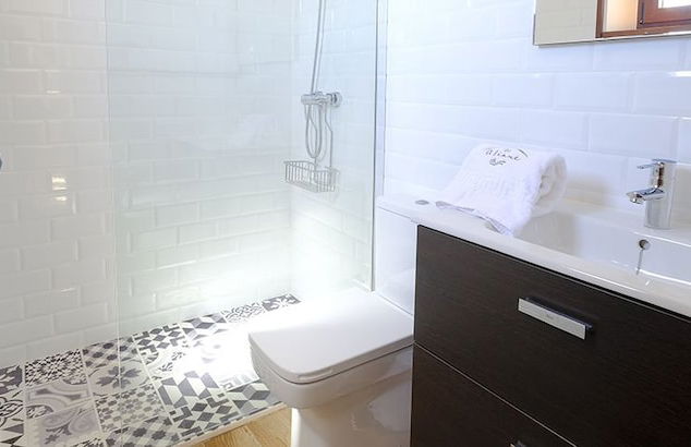 Alisné Casas - Foto 56