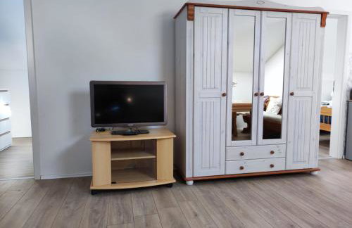 Wohnung Zulic - Foto 5