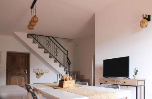 Lumira Vista – Panorama - Foto 3