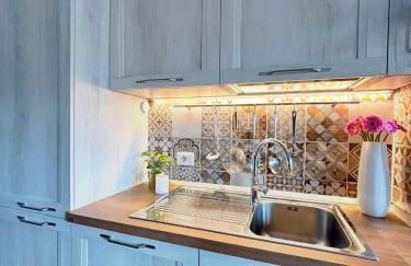 Ski paradise - Cielo alto Cervinia - Foto 27