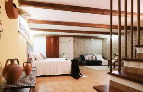 La Pinnetta With Pool - Foto 43