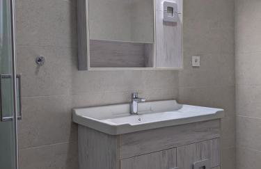 Casa di Rena - Foto 8