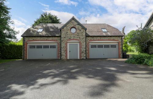 The Coach House - Photo 7