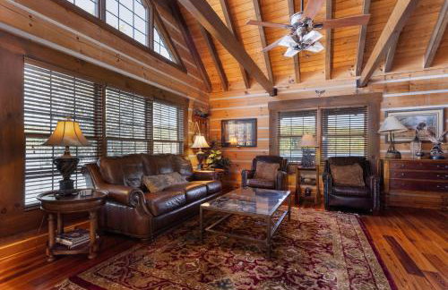 Sailboat Point - Foto 32