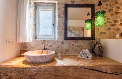 Ola Living Playa del Castell - Foto 23