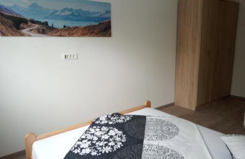 Odyssey apartment - Foto 41