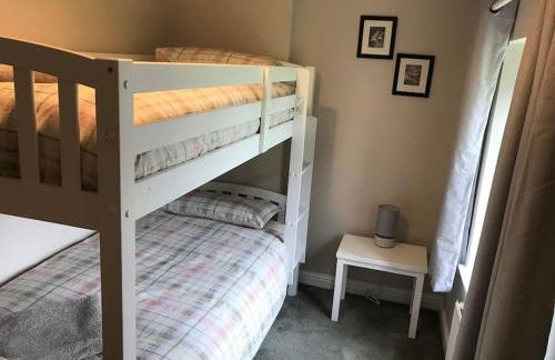 The Bolt Hole, Cotswold Cottage, Moreton-In-Marsh - Foto 35