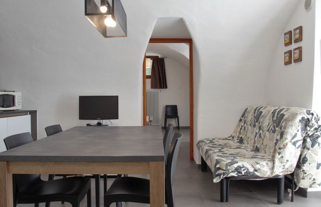 Ca' Pignoi - Photo 6