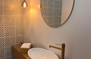 Barros' House - Foto 39