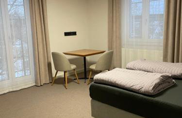 Apartment 3 - Foto 14