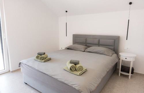 River Home 01 by GREEN Croatia - Foto 37