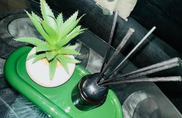 The Grounded Pearl - Foto 10