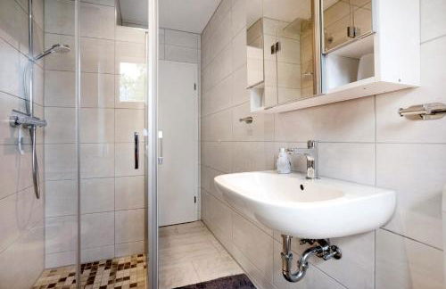 Gästewohnung am Schwanenteich - Foto 21