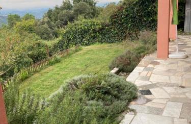 La casa nel verde con piscina - Photo 44